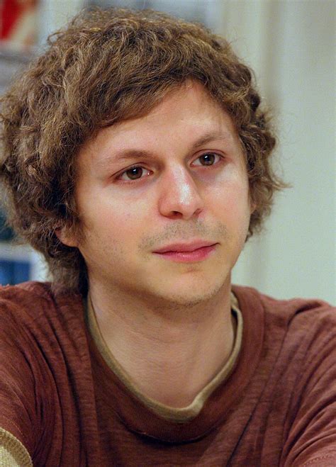 michael cera ethnicity|michael cera nationality.